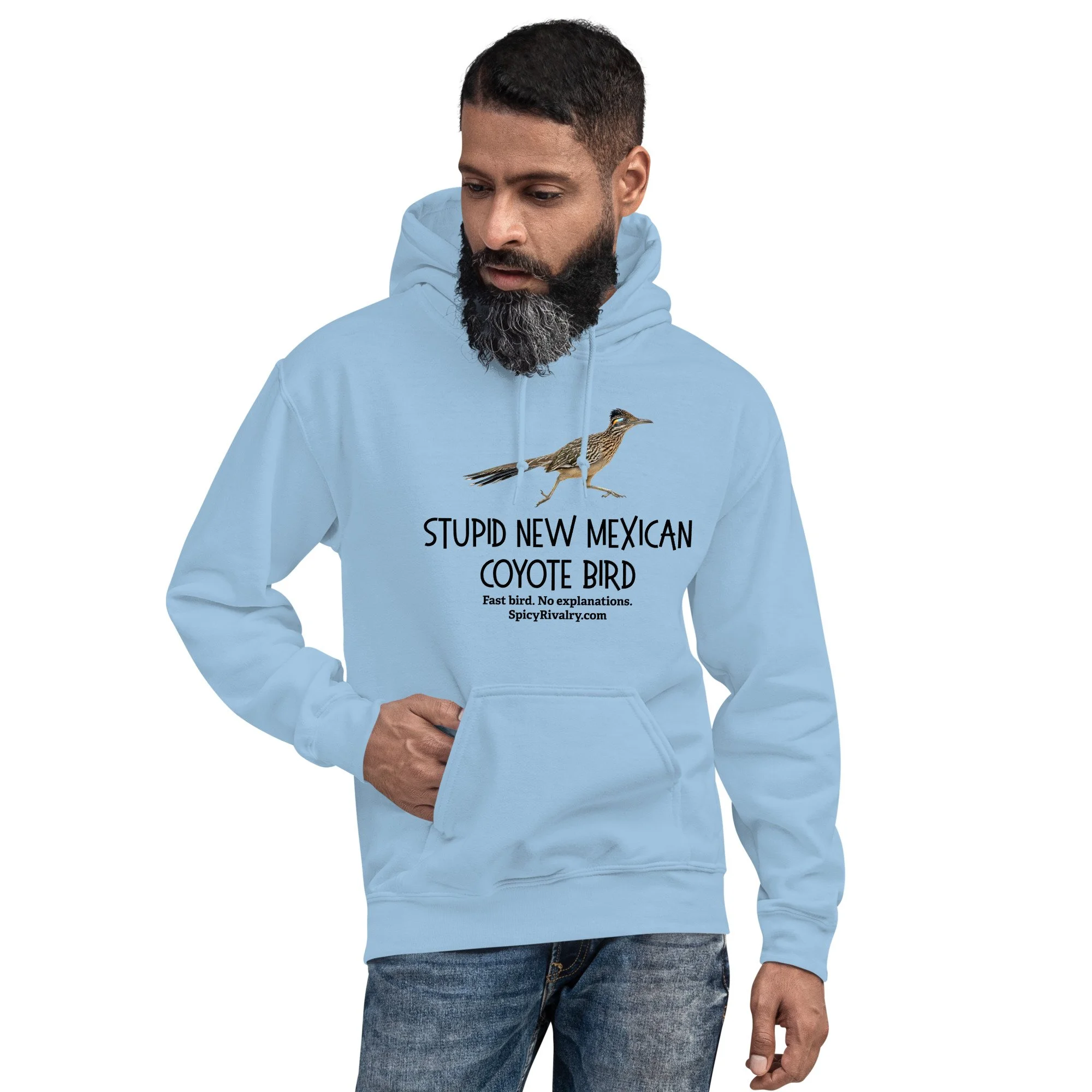 unisex-heavy-blend-hoodie-light-blue-front-69791819f350b.jpg