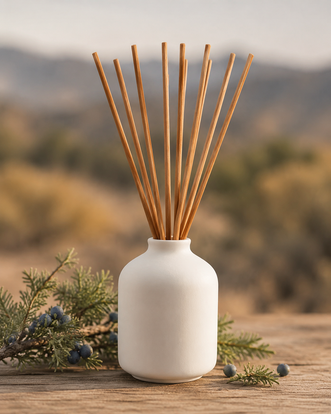Diffuser.png