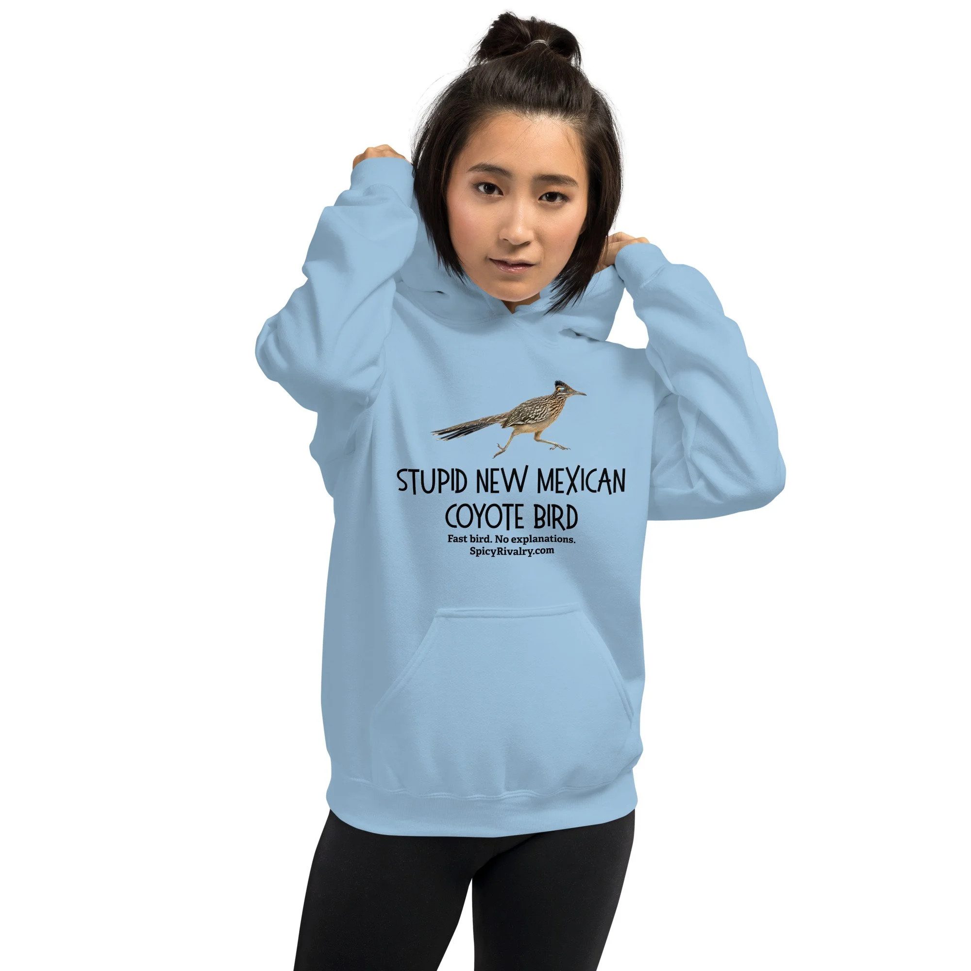 unisex-heavy-blend-hoodie-light-blue-front-69791819f2706.jpg