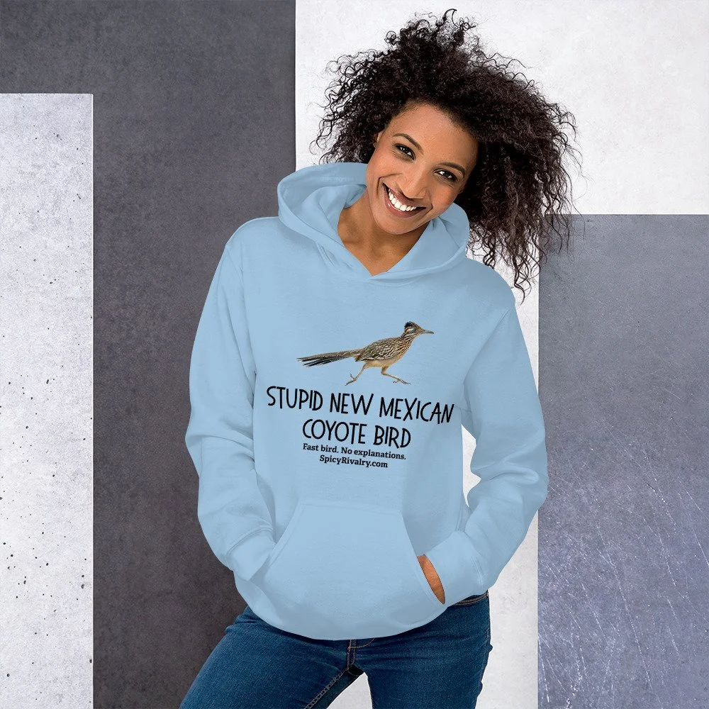 unisex-heavy-blend-hoodie-light-blue-front-69791819f122a.jpg