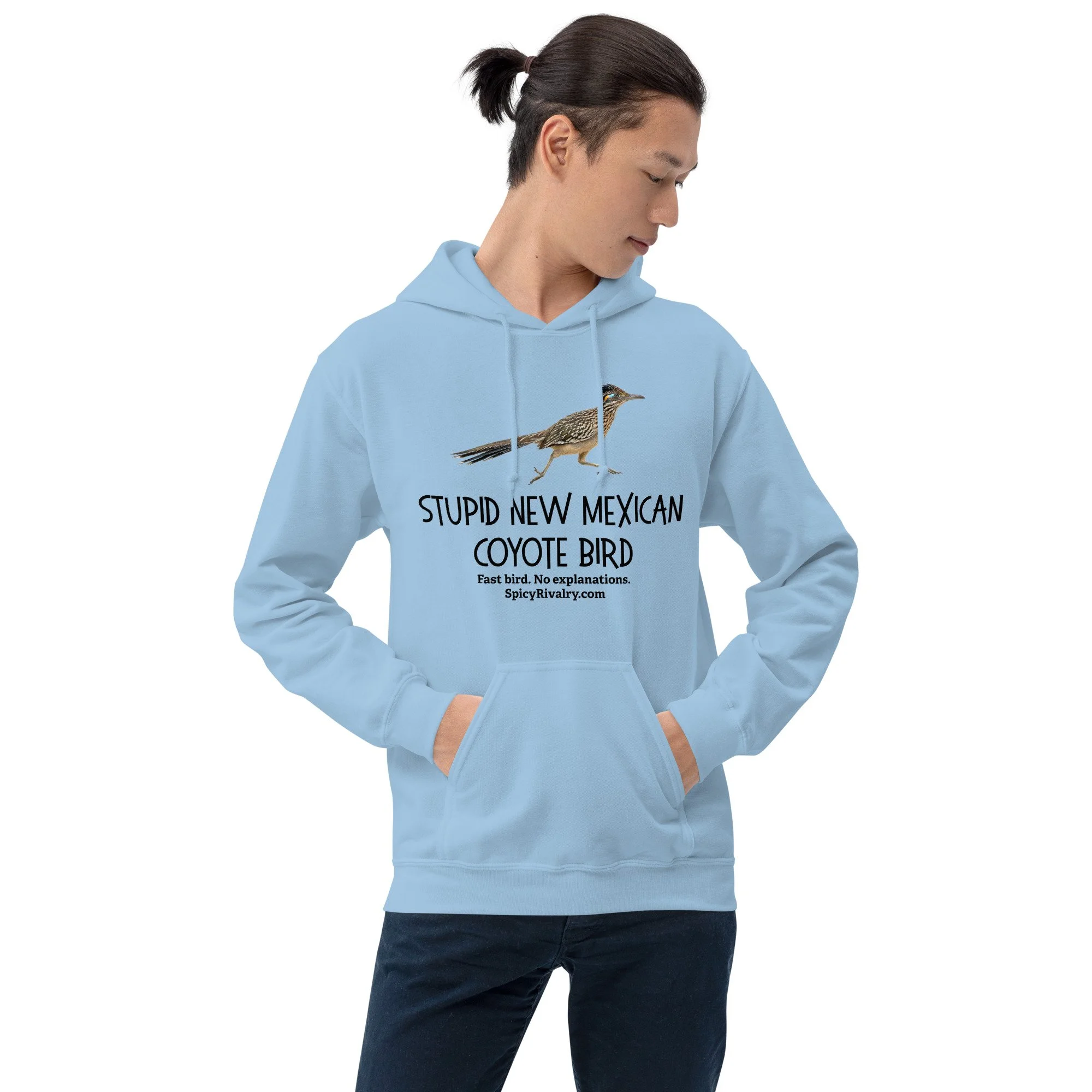 unisex-heavy-blend-hoodie-light-blue-front-69791819f2b8f.jpg