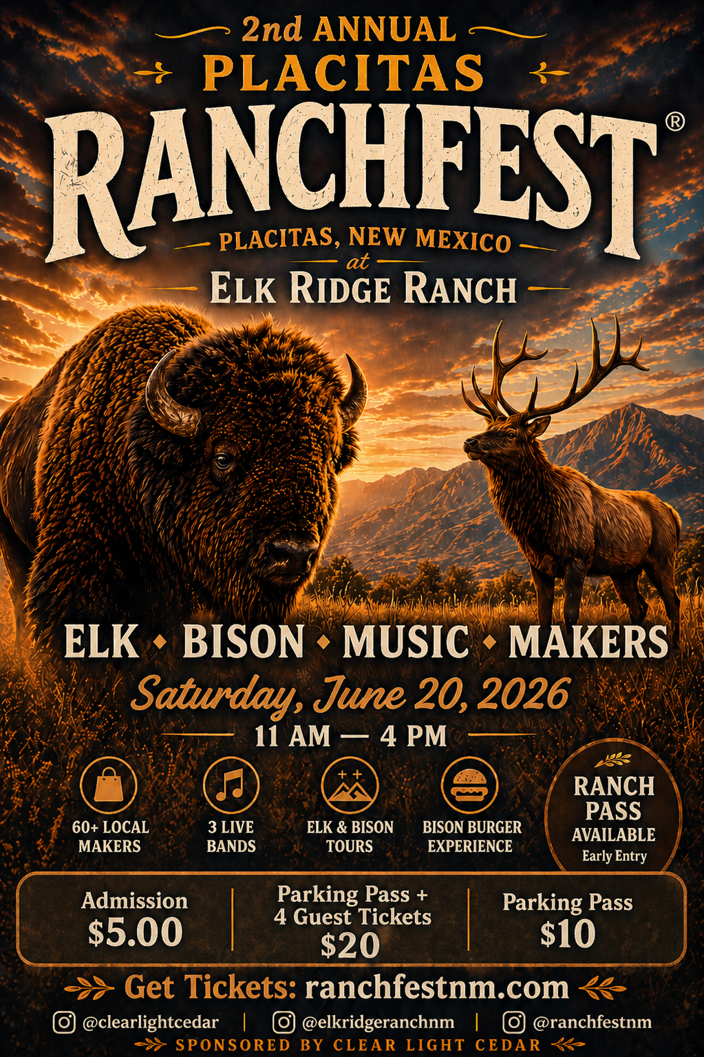 Placitas_RanchFest_Official_Poster_May 1, 2026.png