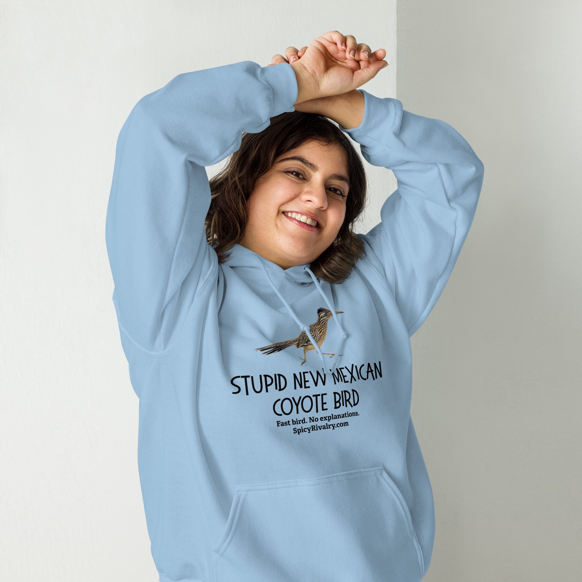 unisex-heavy-blend-hoodie-light-blue-front-69791819f40f1.jpg
