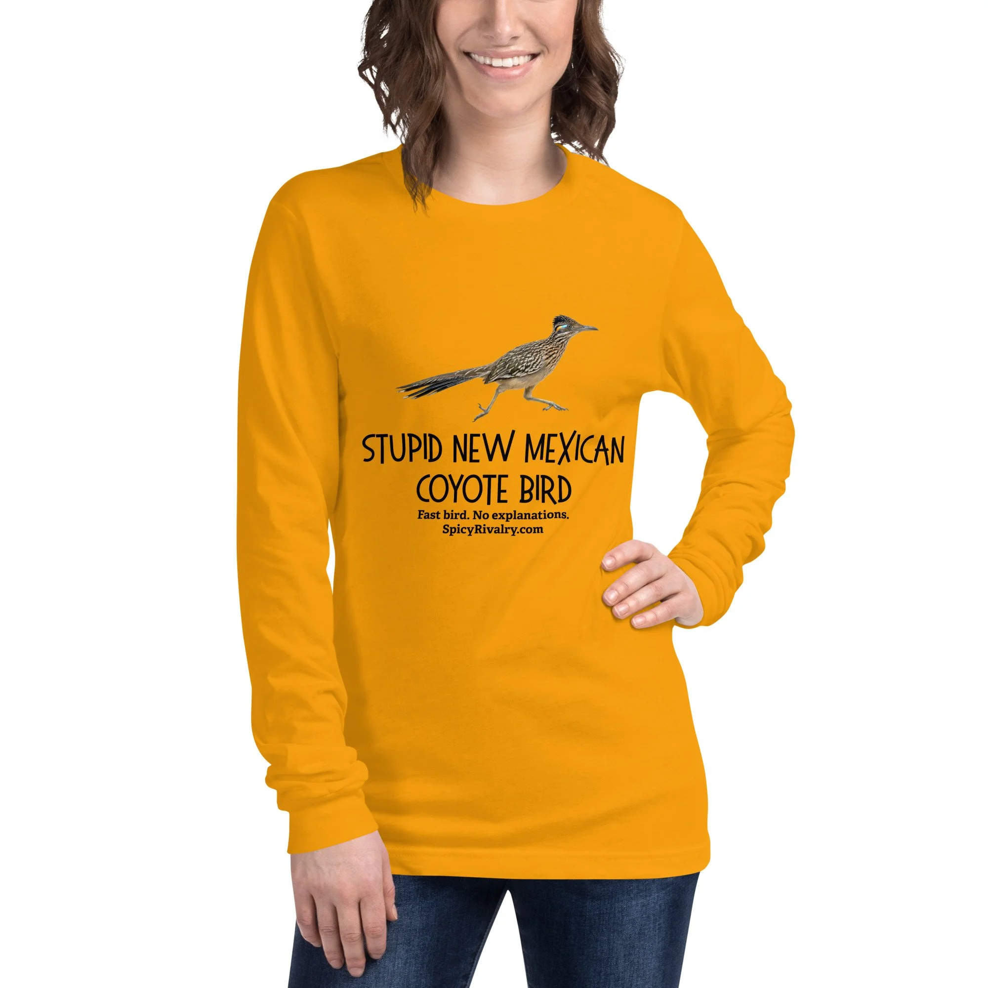 unisex-long-sleeve-tee-gold-front-697919c6e1a4a.jpg
