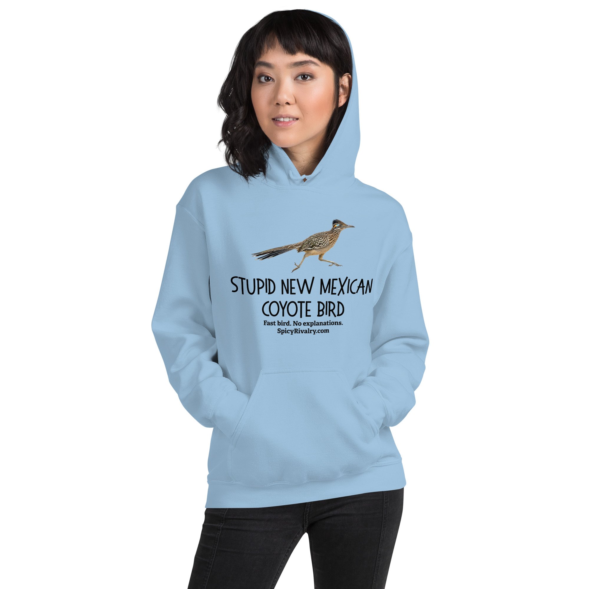 unisex-heavy-blend-hoodie-light-blue-front-69791819f1b08.jpg