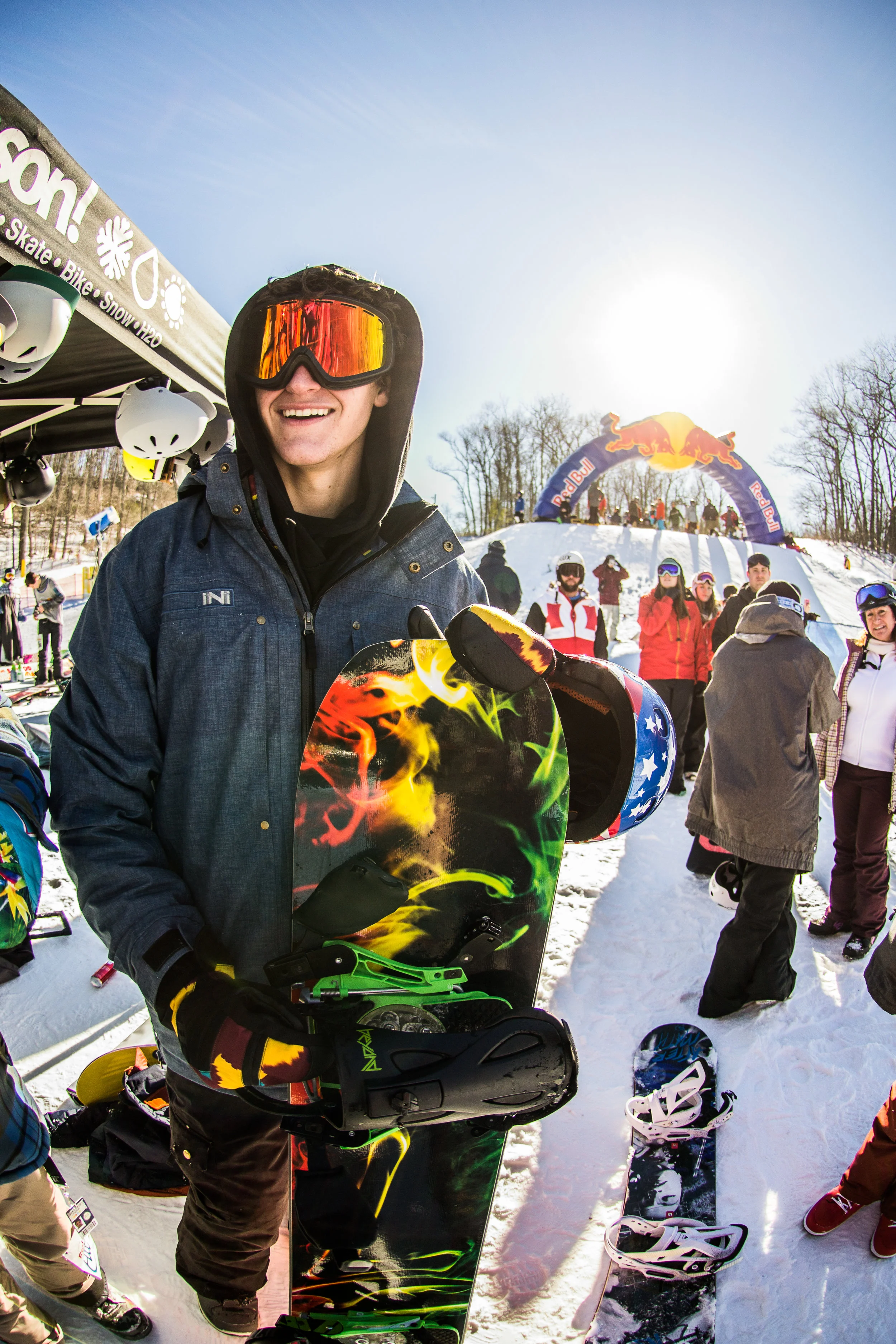 BrandonSchmidt_NitroCircus_2015.jpg