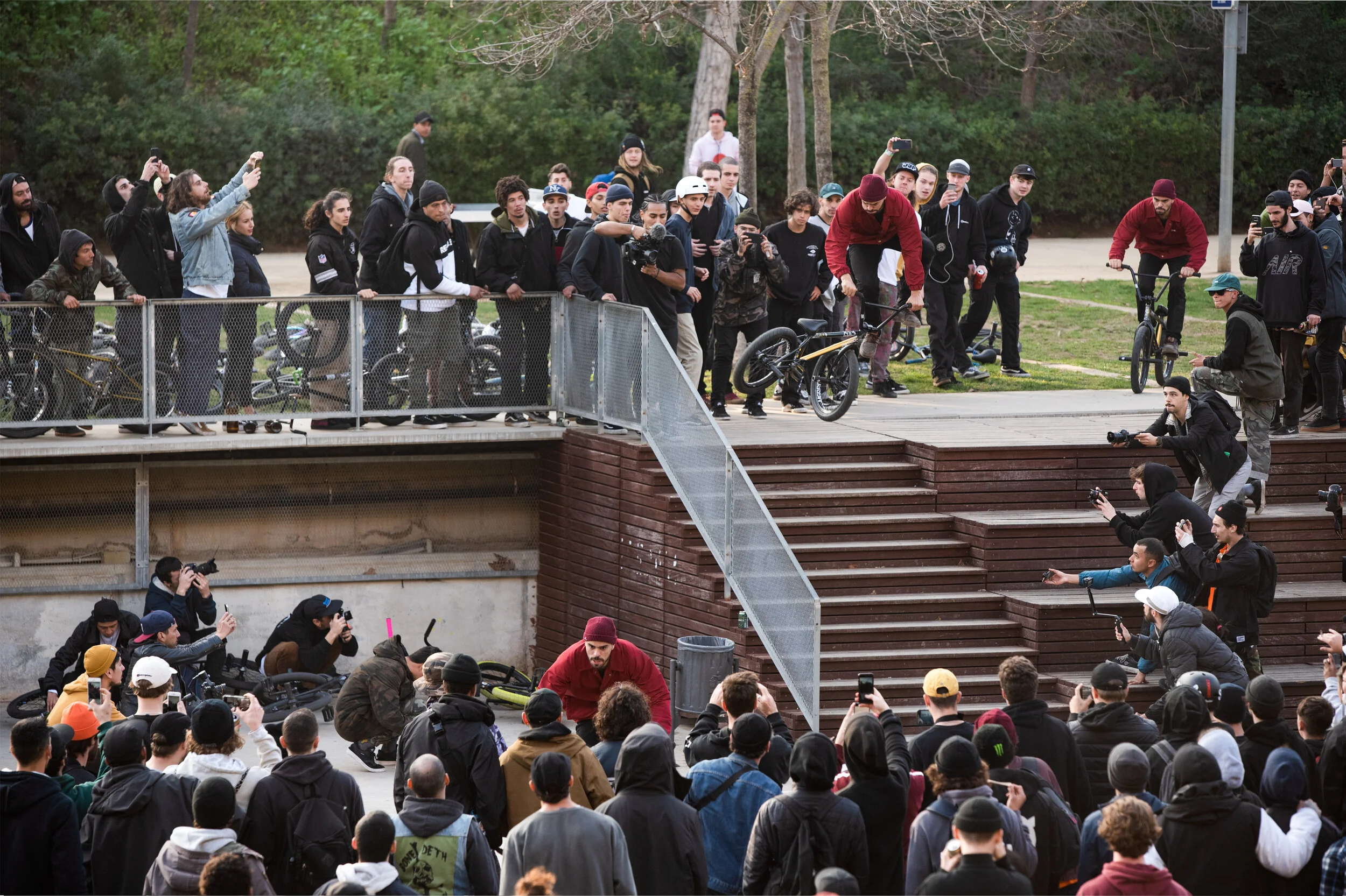 Andres)_Ochoa_Tailwhip_DSC4940-Edit.jpg