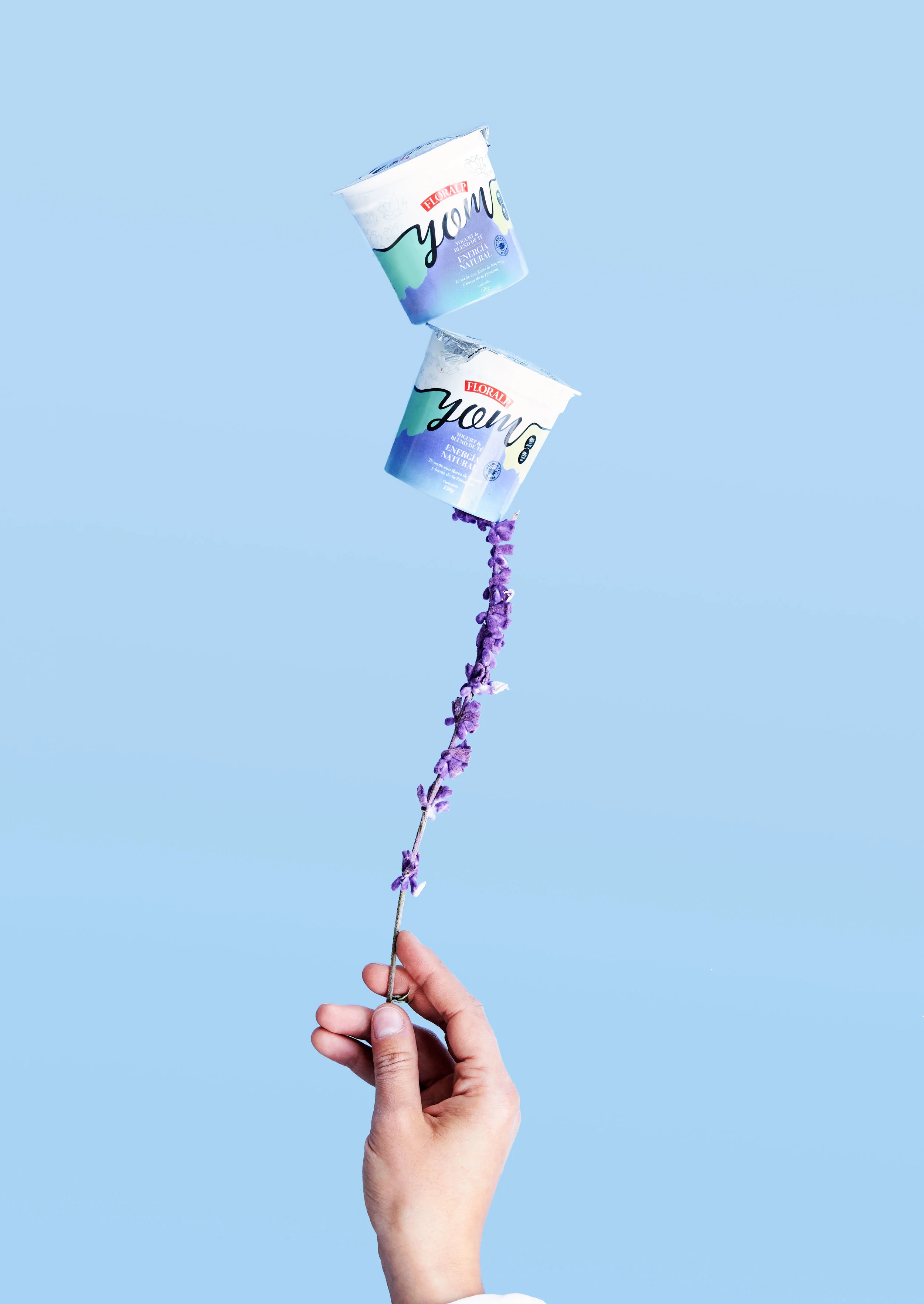YOM