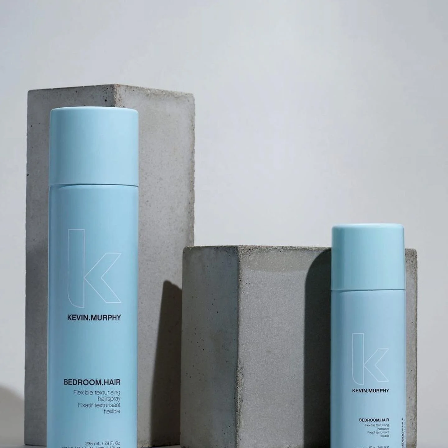 PATH SalonThe Best Hair Salon In Austin