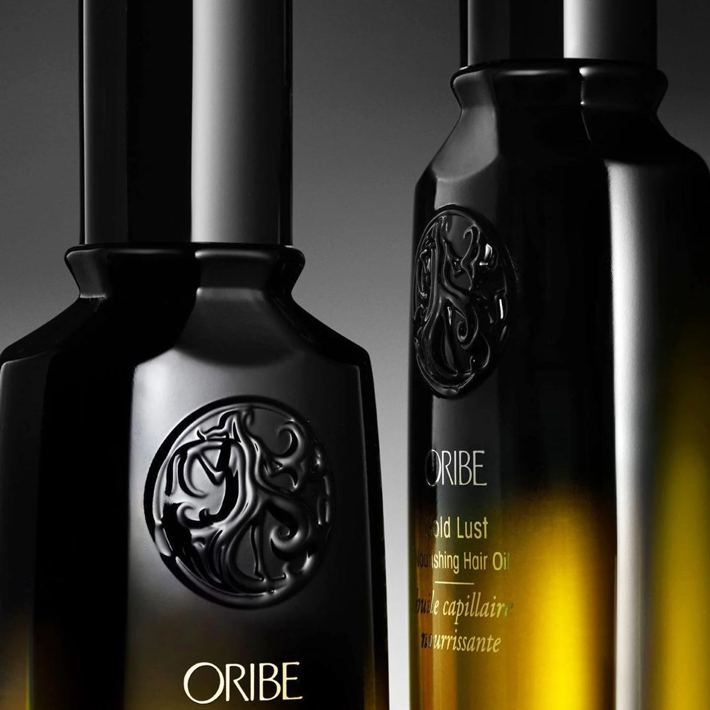 PATH SalonThe Best Hair Salon In Austin