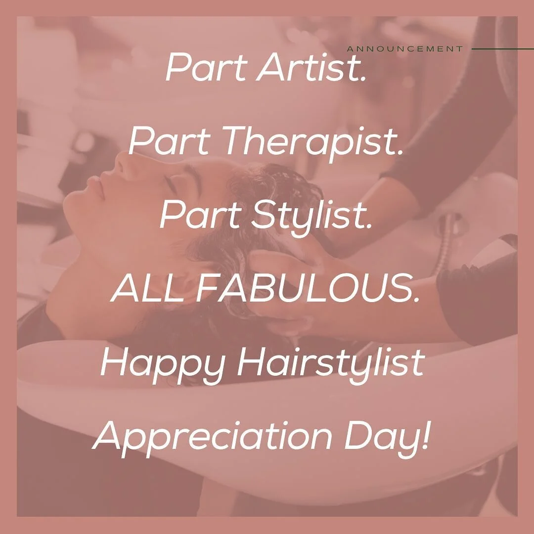 PATH SalonThe Best Hair Salon In Austin