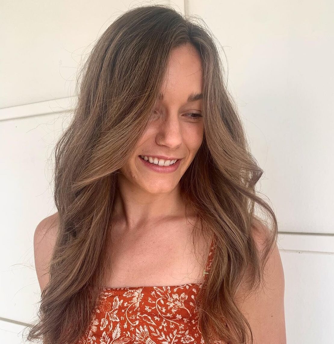 PATH SalonThe Best Hair Salon In Austin