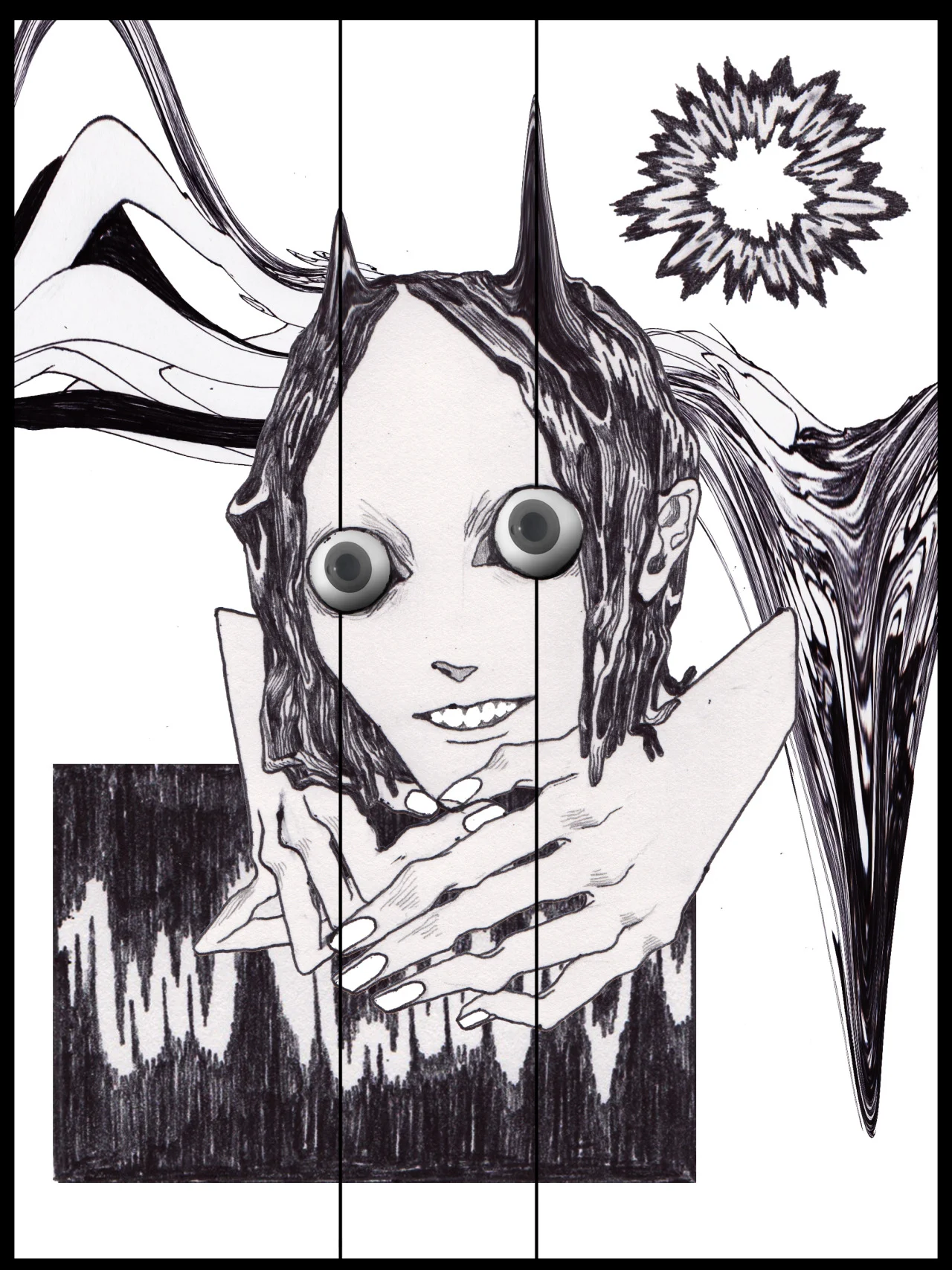 tumblr_nwsv1jIMUV1qfjtveo1_1280.jpg