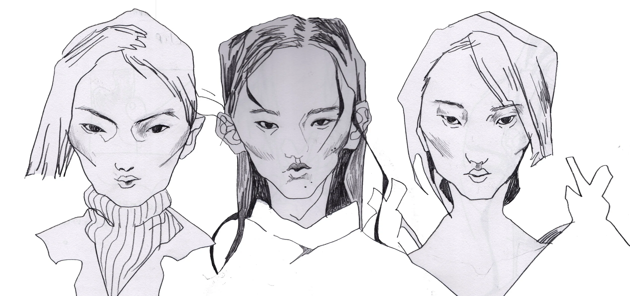 Faces_01.jpg