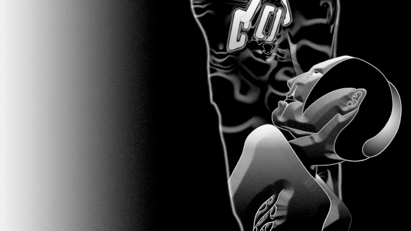 The Station GIF 1.gif