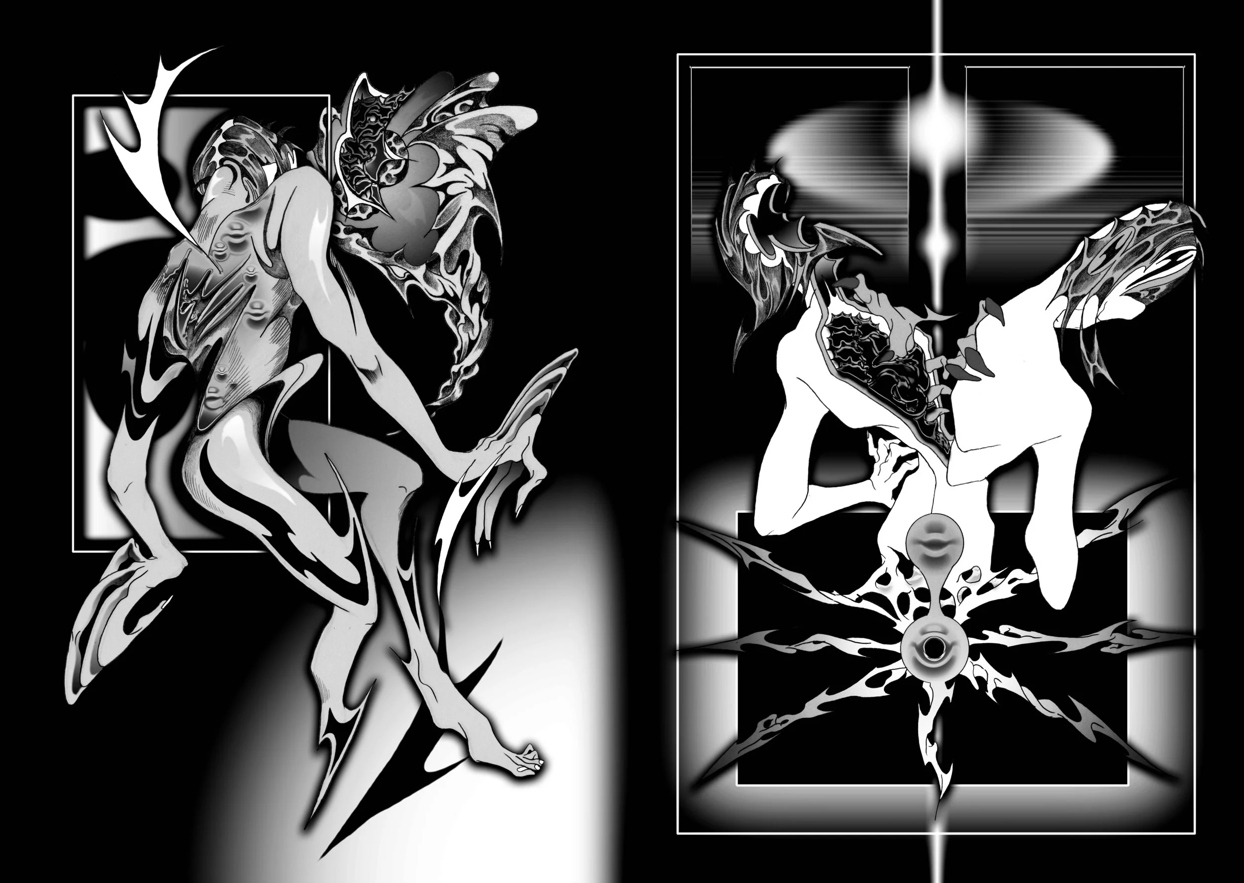 page_1and2_squarespace.jpg