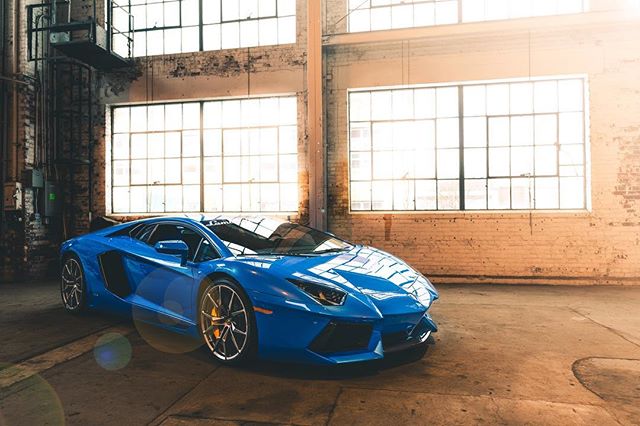Blueberry Smurf
____________________________________
#agameoftones #ig_masterpiece #ig_exquisite #ig_shotz #global_hotshotz #superhubs #main_vision #master_shots #exclusive_shots #hubs_united #jaw_dropping_shotz #worldshotz #theworldshotz #pixel_ig #photographyislifee #photographyislife #photographysouls #photographyeveryday #photographylover #worldbestgram #iglobal_photographers #ig_great_pics #ig_myshot #shotwithlove #justgoshoot #xposuremag #collectivelycreate #heatercentral #highsnobiety #shotzdelight