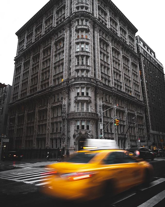 In a New York Minute
____________________________________
#agameoftones #ig_masterpiece #ig_exquisite #ig_shotz #global_hotshotz #superhubs #main_vision #master_shots #exclusive_shots #hubs_united #jaw_dropping_shotz #worldshotz #theworldshotz #pixel_ig #photographyislifee #photographyislife #photographysouls #photographyeveryday #photographylover #worldbestgram #iglobal_photographers #ig_great_pics #ig_myshot #shotwithlove #justgoshoot #xposuremag #collectivelycreate #heatercentral #highsnobiety #shotzdelight