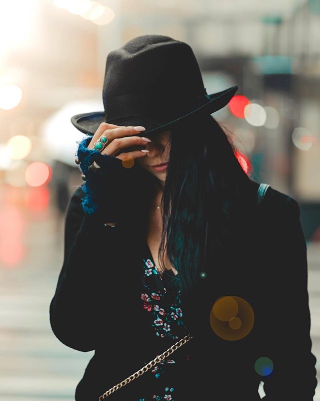 D R I P
____________________________________
#agameoftones #ig_masterpiece #ig_exquisite #ig_shotz #global_hotshotz #superhubs #main_vision #master_shots #exclusive_shots #hubs_united #jaw_dropping_shotz #worldshotz #theworldshotz #pixel_ig #photographyislifee #photographyislife #photographysouls #photographyeveryday #photographylover #worldbestgram #iglobal_photographers #ig_great_pics #ig_myshot #justgoshoot #xposuremag #collectivelycreate #heatercentral #highsnobiety #shotzdelight #dopeports