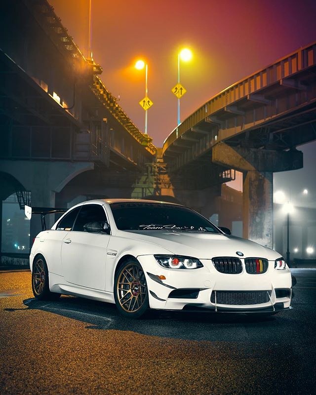M E N A C E
____________________________________
#bmw #bmwm3 #bmwlife #way2ill #visualart #visualambassadors #artofvisuals #agameoftones #killeverygram #urbanandstreet #urbanphotography #streetstyle #hypebeast #streetmobs #streetdreamsmag #citykillerz #heatercentral #shoot2kill #createcommune #createandcapture #ig_urbex #newyorker #shotzdelight #moodyports #portraitgames #aovportraits #portraitpage #carsandcoffee #carswithoutlimits #cargasm