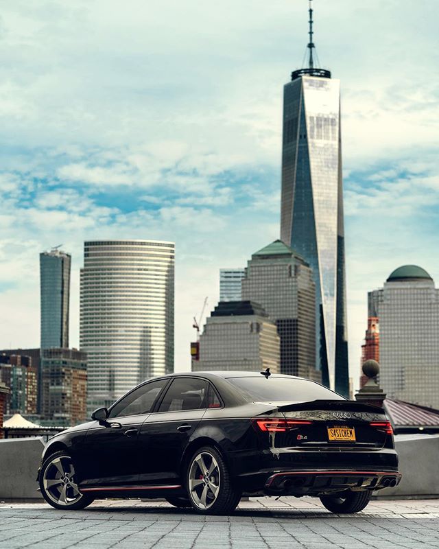 S I C K ‘E M
_______________________________________
#audi #audirs #audis4 #audisportclubnyc #audime #audizine #audizine #audicarsworld #audicarsclub #audilove #audilover #audi_official #audiquattro #audigramm #audisport #audination #cars #fast #cargram #createcommune #visualambassadors #usaprimeshot #agameoftones #nightshooters #illgrammers #instagood #streetactivity #instadaily #yngkillers #roamtheplanet