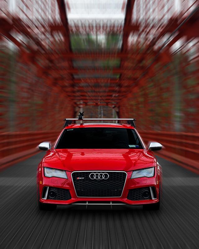 RSaturday
_______________________________________
#audi #audirs #audirs7 #audisportclubnyc #audime #audizine #audizine #audicarsworld #audicarsclub #audilove #audilove #audi_official #audiquattro #audigramm #audisport #audination #cars #fast #cargram #audime #visualambassadors #audi_regram #nycarlifestyle #audiautomotive #audibestpicture #instagood #streetactivity #instadaily #myfourrings #quattro