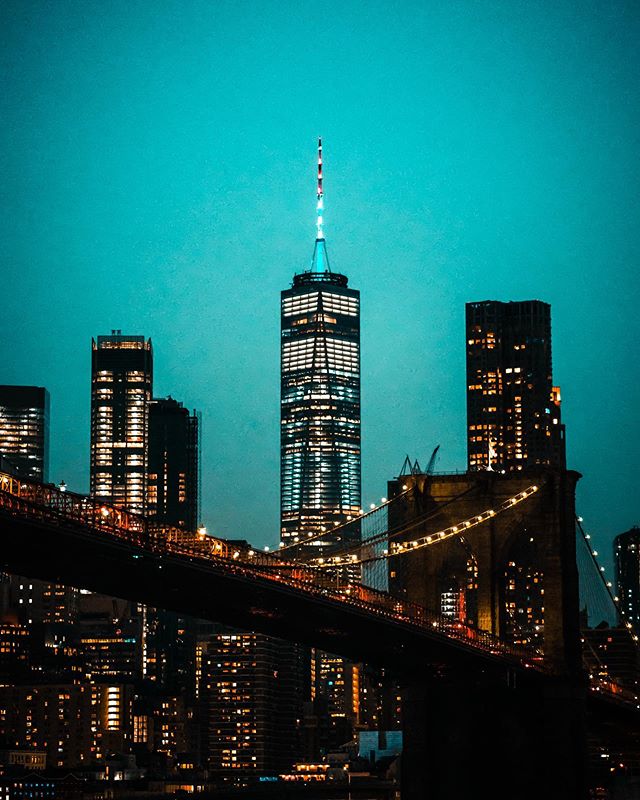 Midnight Blues
____________________________________
#agameoftones #ig_masterpiece #ig_exquisite #ig_shotz #global_hotshotz #superhubs #main_vision #master_shots #exclusive_shots #hubs_united #jaw_dropping_shotz #worldshotz #theworldshotz #pixel_ig #photographyislifee #photographyislife #photographysouls #photographyeveryday #photographylover #worldbestgram #iglobal_photographers #ig_great_pics #ig_myshot #justgoshoot #xposuremag #collectivelycreate #heatercentral #highsnobiety #shotzdelight #worldtradecenter