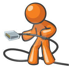 Computer engineer.png