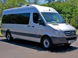SpeediShuttle van.jpg