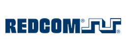 REDCOM-logo.png