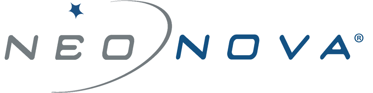 NeoNova.png