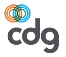 cdg logo.png