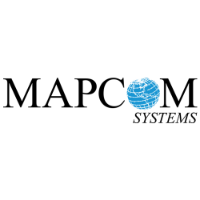 Mapcom Systems.png