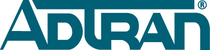 ADTRAN logo_usage_Teal_100.jpg