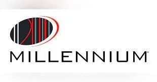 WiFi Sponsor