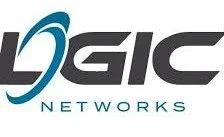 Bronze Sponsor