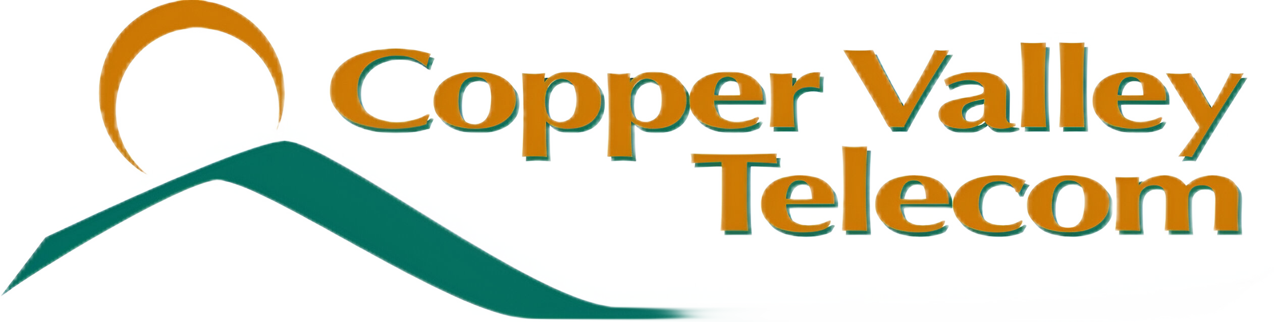 Welcome Dinner Cruise Sponsor