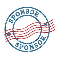 Sponsorship Packages