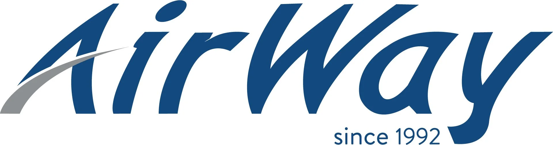 Gold Sponsor
