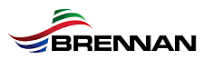 Bronze Sponsor