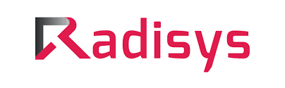 Silver Sponsor