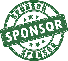 Sponsor green.png