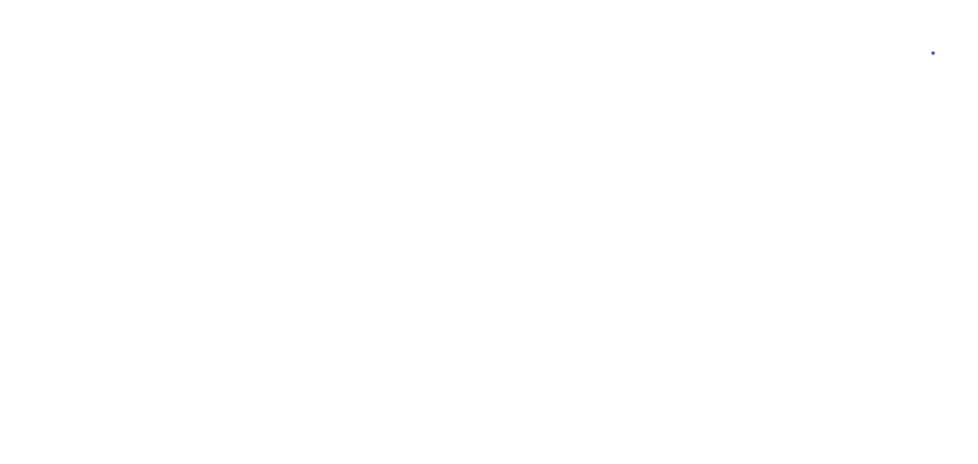 White Box - Do Not Delete.png