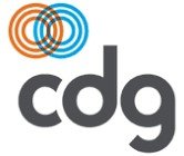 Silver Sponsor