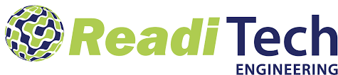 Silver Sponsor