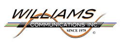Silver Sponsor