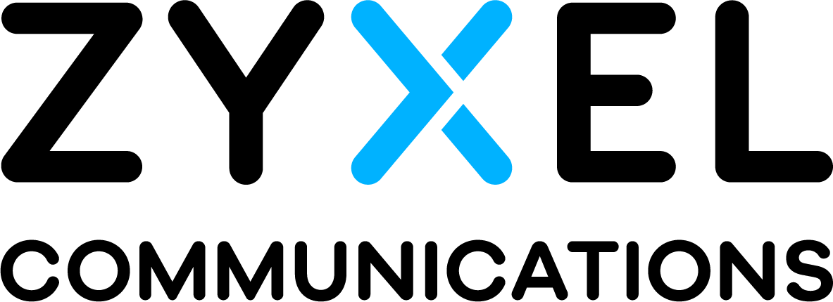 Bronze Sponsor