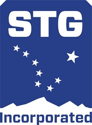 Bronze Sponsor