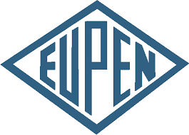 Bronze Sponsor