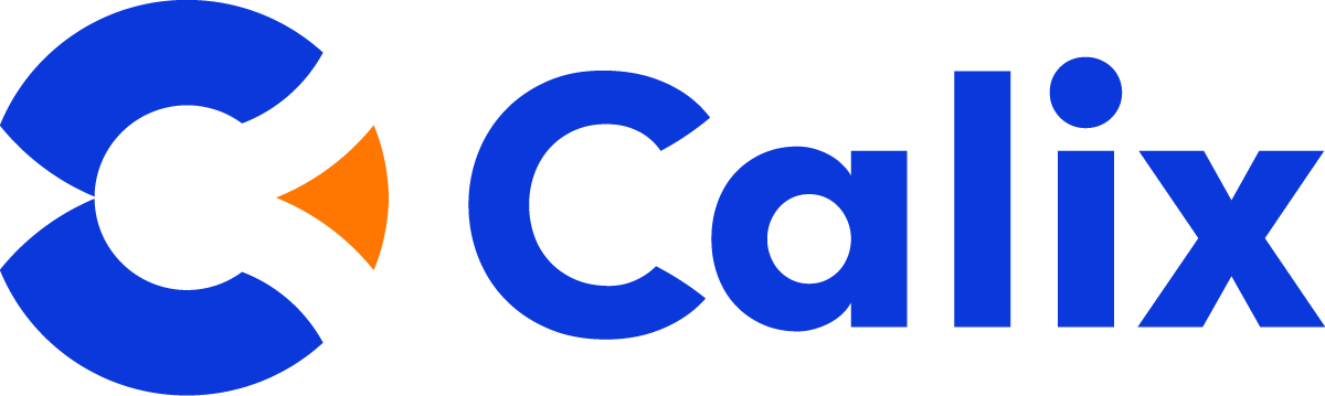 Gold Sponsor